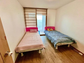 Scenic Cozy Stay - Foreigners Only
